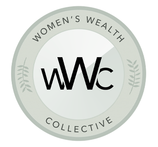 Women's Wealth Collective
